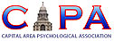 Capital Area Psychological Association