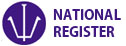 The National Register of Health Service Providers in Psychology