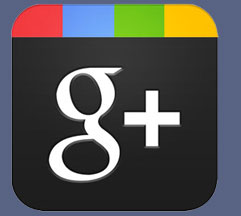 Google+