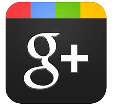 Google+