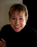 Picture of Elizanda de la Sota Ph.d.